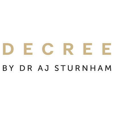 thedecree.com
