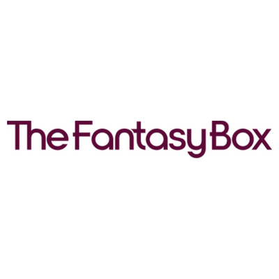 thefantasybox.com