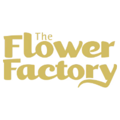 theflowerfactoryusa.com