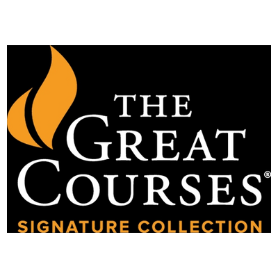 thegreatcourses.com