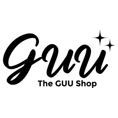 theguushop.com