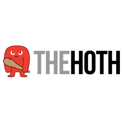 thehoth.com