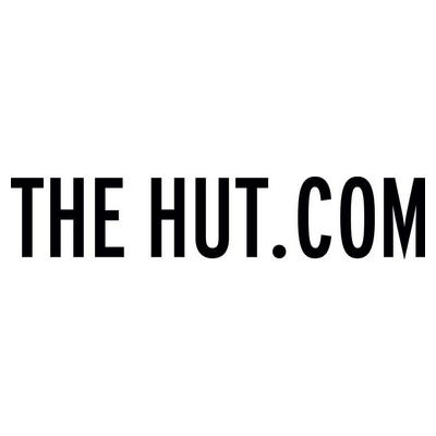 thehut.com