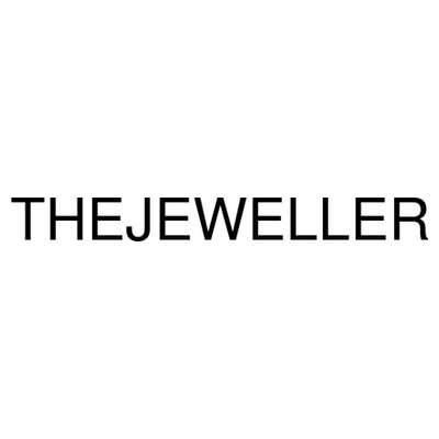 thejewellershop.com