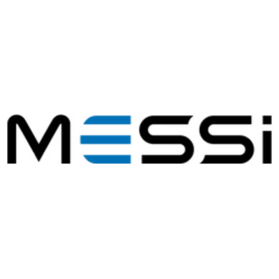 themessistore.com