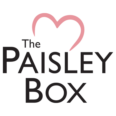 thepaisleybox.com