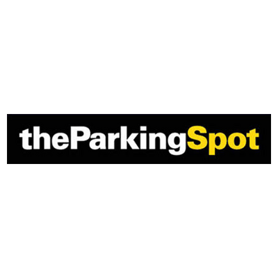 theparkingspot.com