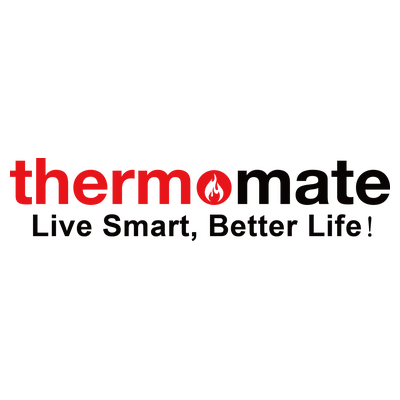 thermomate.com