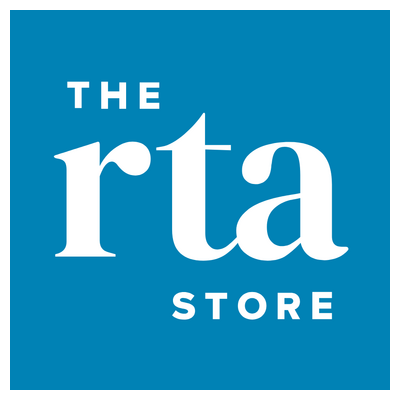 thertastore.com