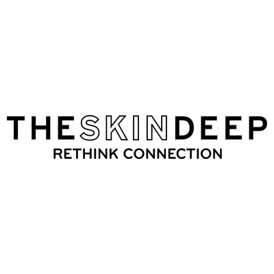 theskindeep.com