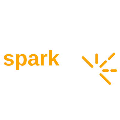 thespark.company