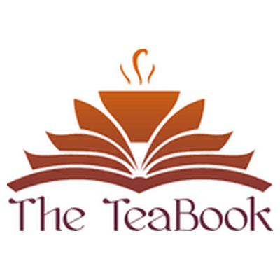 theteabook.com