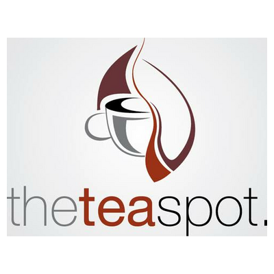 theteaspot.com