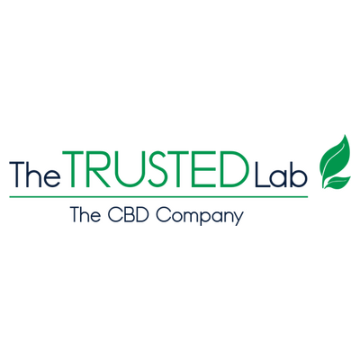 thetrustedlab.com