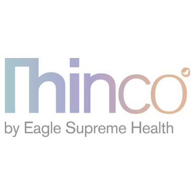 thinco.me
