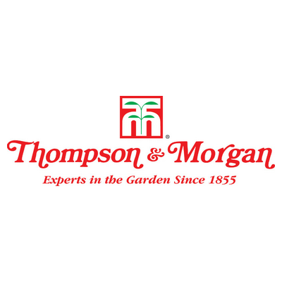 thompson-morgan.com