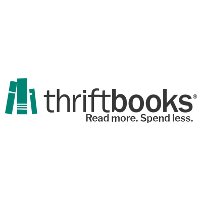 thriftbooks.com