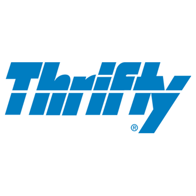 thrifty.com