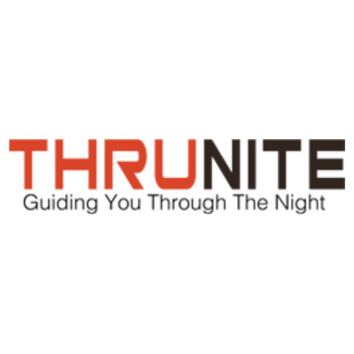 thrunite.com