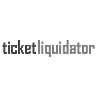 ticketliquidator.com