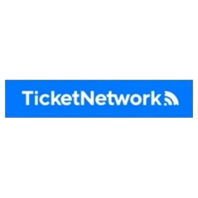 ticketnetwork.com
