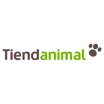 tiendanimal.es