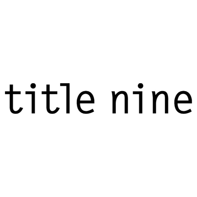 titlenine.com