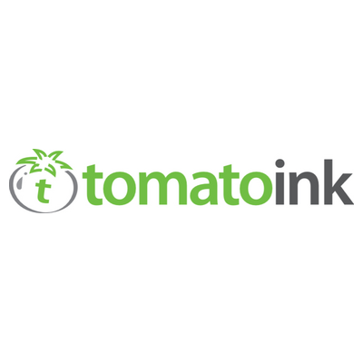 tomatoink.com