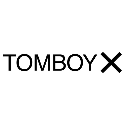 tomboyx.com