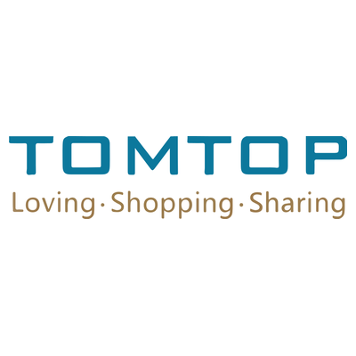 tomtop.com