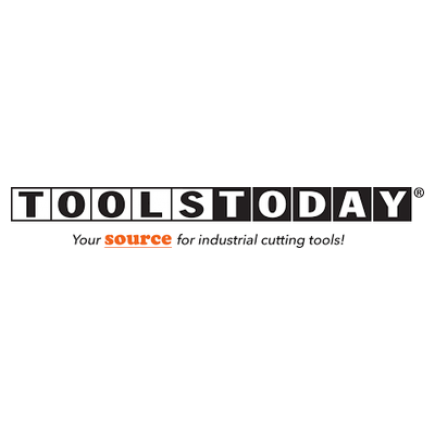 toolstoday.com