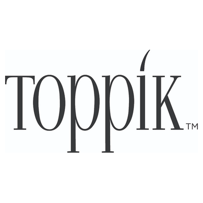 toppik.com