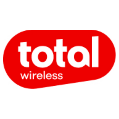 totalbyverizon.com
