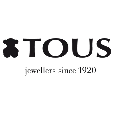 tous.com