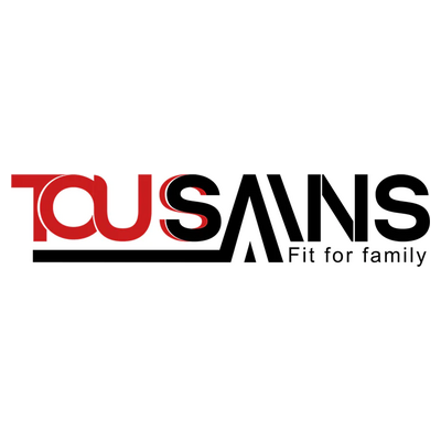 tousains.com