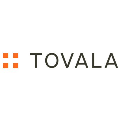tovala.com