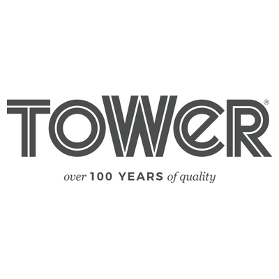 towerhousewares.co.uk
