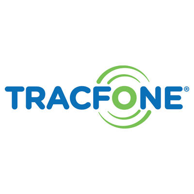 tracfone.com