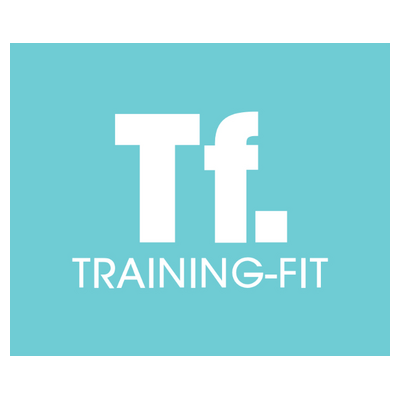training-fit-de.de