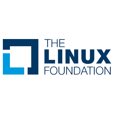 training.linuxfoundation.org