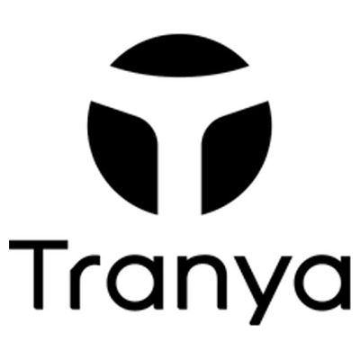 tranya.com