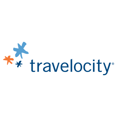 travelocity.com