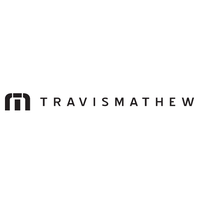 travismathew.com