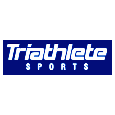 triathletesports.com