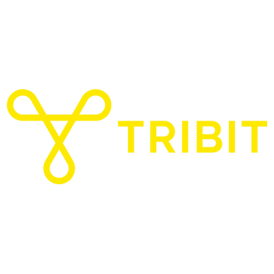 tribit.com