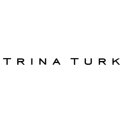 trinaturk.com