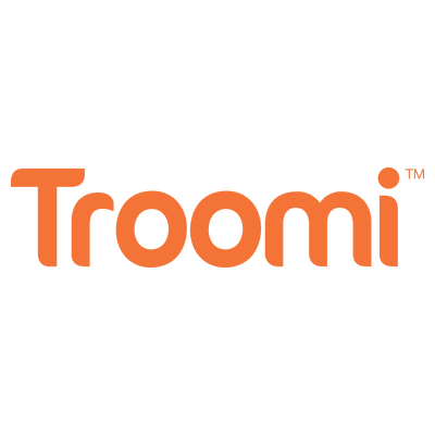 troomi.com