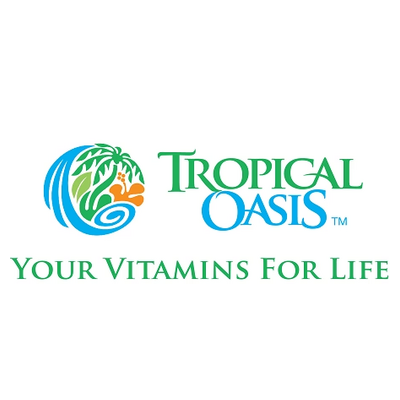 tropicaloasis.com