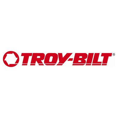 troybilt.com