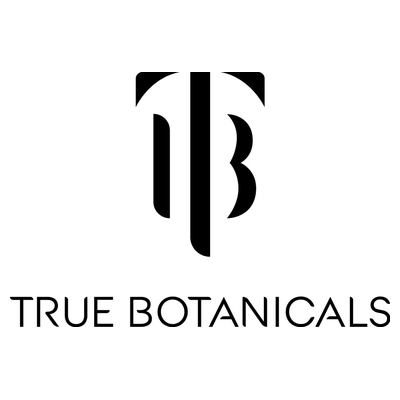 truebotanicals.com